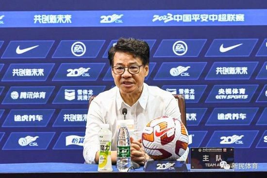 久香草视频在线观看免费