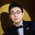 5g影院天天看天天爽